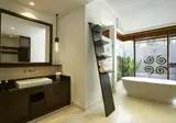 Mövenpick Asara Resort & Spa Hua Hin foto 30