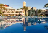 Elba Carlota Beach & Golf Resort foto 15