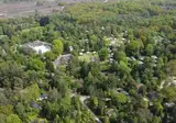 Recreatiepark de Paalberg foto 16