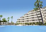 Grupotel Port d'Alcudia foto 7