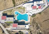 Evita Mare Hotel foto 7