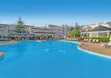 H10 Taburiente Playa foto 3