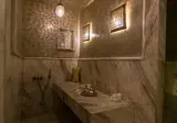 SBN Suite Hotel foto 29