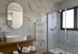 Azores Homes Resort & Spa foto 19