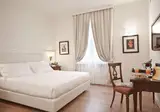 Hotel Italia foto 30