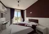 MaxNova Hotel ALANYA foto 8
