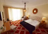 Eco Therma Village foto 12