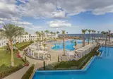 SUNRISE Diamond Beach Resort - Grand Select foto 17