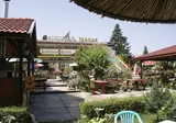 Trakia Garden Hotel foto 26