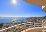 MLL Blue Bay foto 2