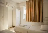 Saray Appartementen foto 3