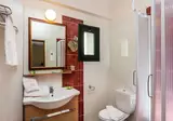Fly & Go Pilot's Villas Luxury Suites foto 21