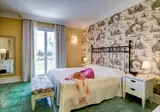 Hotel Danieli Pozzallo foto 13