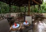 Jolie Jungle Eco Hotel foto 16