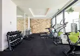 Jupiter Marina Hotel - Couples & Spa foto 23