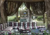 Club Turtas Beach Hotel foto 14