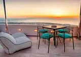 Santorini Soul Villas foto 22