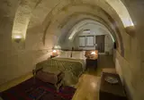 Fresco Cave Suites & Mansions foto 7