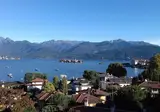 Hotel Flora Stresa foto 26
