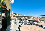 Lisbon Short Stay Appartementen Baixa foto 9