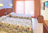 Hotel GHT Oasis Park & Spa foto 20