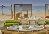 Al Zorah Beach Resort foto 28