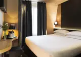 Best Western Plus Quartier Latin Panthéon foto 4