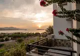 Hotel Panorama foto 26