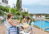 Nelva Resort & Hotels foto 25