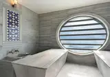 Limak Lara De Luxe Hotel foto 21