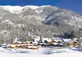 VAYA Achensee Hotel foto 1