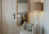 Hôtel Le Soleia by Inwood Hotels foto 26