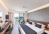 Pavlo Napa Beach Hotel foto 5