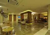 Hotel Yasmak Sultan foto 5