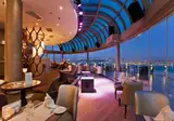 Opera Hotel Bosphorus foto 3