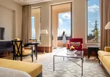 The Oberoi Marrakech foto 11
