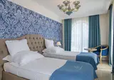 Therma Palace foto 27