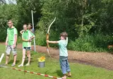 Duincamping De Lepelaar foto 20