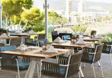 Melia Calvia Beach foto 19
