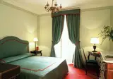 Grand Hotel Majestic foto 10