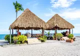 Grand Decameron Panama, A Trademark All Inclusive Resort foto 4