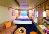 Cruise Adriatische Zee: Griekse Eilanden & Istanbul foto 25