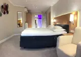 Landhotel Alberts foto 11