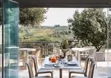 Agriturismo Poderi Arcangelo foto 10