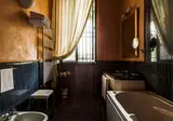 Grand Hotel Villa Torretta foto 5