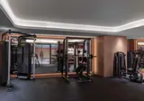 Movenpick Living Istanbul Saklivadi foto 9