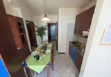 Holiday Aparthotel foto 4