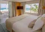 Royal Azur Hotel Thalassa foto 13