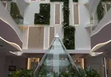 Hotel Roca Esmeralda & Spa foto 29