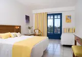 Chrissi Amoudia Hotel foto 2